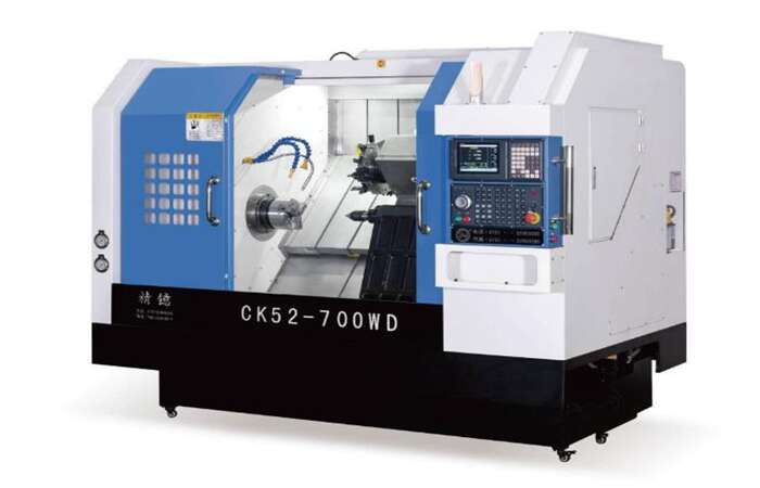 嵩明回收CNC